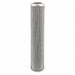 Hydraulic Filter Element Only 18-1/2 L