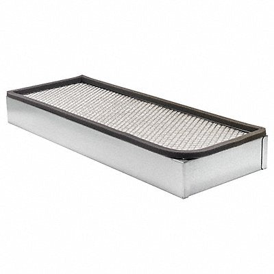 Air Filter Panel