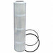 Hydraulic Filter Element Only 18-1/32 L