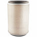 Air Filter Round