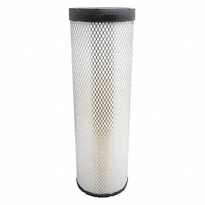 Inner Air Filter Radial