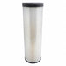 Inner Air Filter Radial