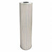 Hydraulic Filter Element Only 18 L
