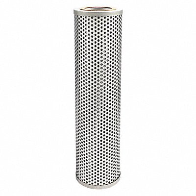 Hydraulic Filter Element Only 16 L