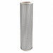 Hydraulic Filter Element Only 16 L