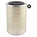 Air Filter Round