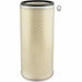 Inner Air Filter Round