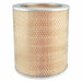 Air Filter Round