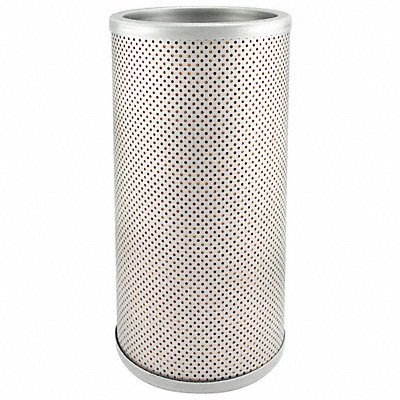 Hydraulic Filter Element Only 12-3/16 L