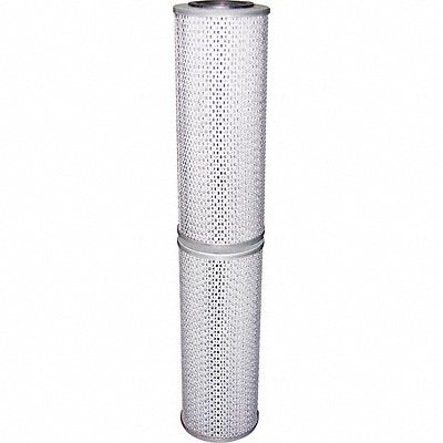 Hydraulic Filter Element Only 18-15/16 L