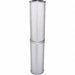 Hydraulic Filter Element Only 18-15/16 L
