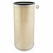 Inner Air Filter Round