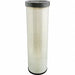 Inner Air Filter Radial