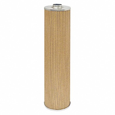 Element Only 30-3/32 L