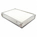 Cabin Air Filter Rectangular