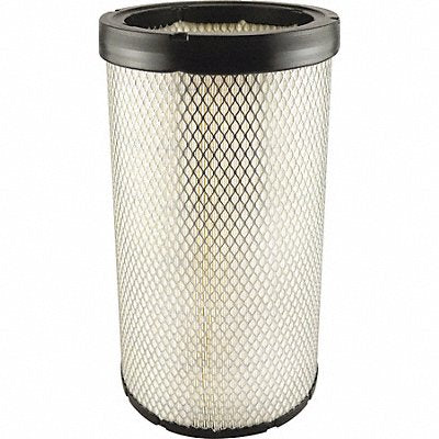 Inner Air Filter Radial