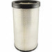 Inner Air Filter Radial