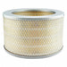 Air Filter Round