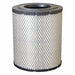 Air Filter Radial