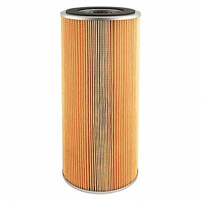 Hydraulic Filter Element Only 14-1/2 L
