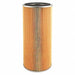 Hydraulic Filter Element Only 14-1/2 L