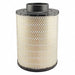 Air Filter Round