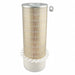 Air Filter Round