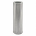 Hydraulic Filter Element Only 18-29/32 L