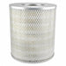 Air Filter Round