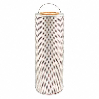Element Only 18 L