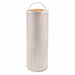 Element Only 18 L