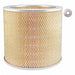 Air Filter Round