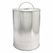 Element Only 10 L