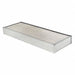 Air Filter Panel