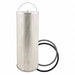 Element Only 14-1/2 L