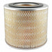 Air Filter Round
