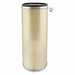 Inner Air Filter Round