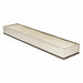 Cabin Air Filter Rectangular
