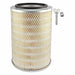 Air Filter Round