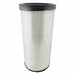 Inner Air Filter Radial