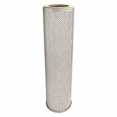 Hydraulic Filter Element Only 18-5/16 L