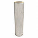Hydraulic Filter Element Only 18-5/16 L