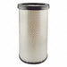 Inner Air Filter Radial