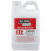 Coolant Additive Chemical CS5009