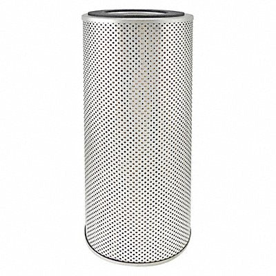 Hydraulic Filter Element Only 14-1/2 L
