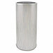 Hydraulic Filter Element Only 14-1/2 L