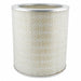 Air Filter Round