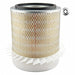 Air Filter Round
