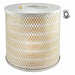 Air Filter Round