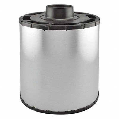 Air Filter Round